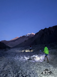 2025-02-25 Aconcagua Ultra Trail - IMG_2039